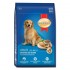 Smart Heart 愛心  - 雞肉雞蛋成犬配方狗糧 20kg